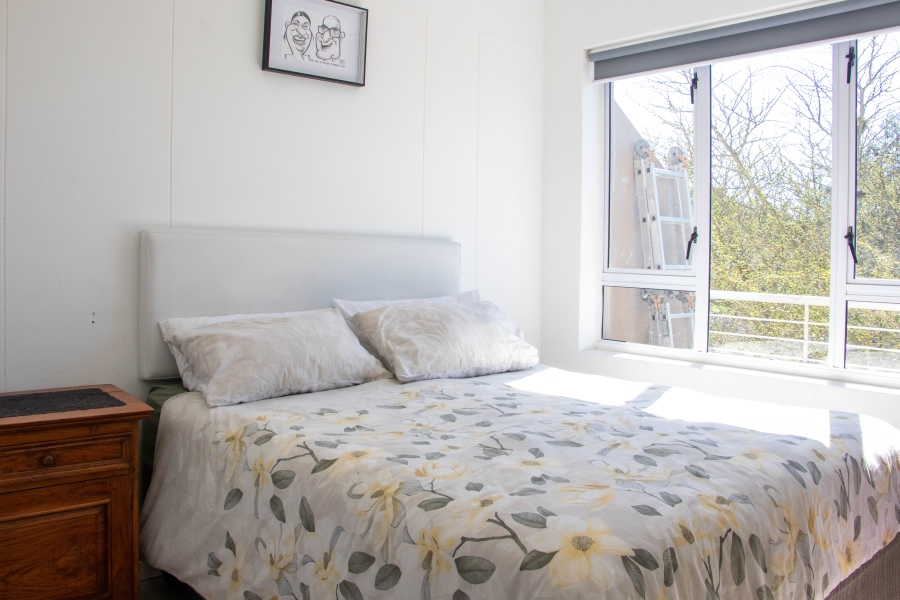 2 Bedroom Property for Sale in Tyger Valley Western Cape
